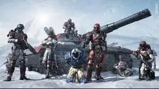 Planetside 2 part 01 F&uuml;r die Terraner (Deutsch/German)