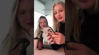 Было?&hellip;Любимый мист с восточным запахом ВБ: 475006386