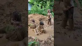 Спа где можно омолаживаться и греться#shortsvideo#tiktok#vrek#reki #влоги#trendingshorts #kids#reels