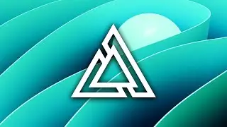 Nu Aspect & Tudor - Someone to Hold