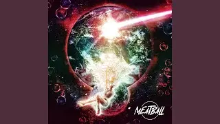 Farewell (feat. Andrea Desole)