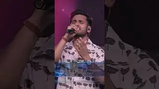 Phool Unko Sweater | Nepal idol season 6 |Performance | Milan Biswakarma