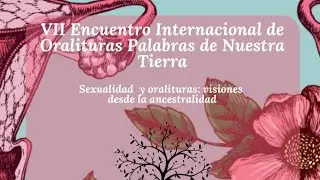 Mujeres Wayuu: resistencias desde la ritualidad de la palabra.