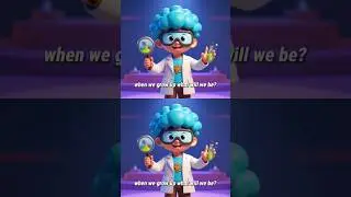 Jobs Song for Kids 👩&zwj;🚒👨&zwj;⚕️ | Community Helpers #shorts