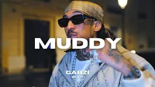 [FREE] D Block Europe Type Beat (Young Adz) 