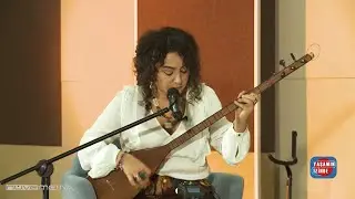 Özlem Taner-Hublar Sultanı- AKUSTİK