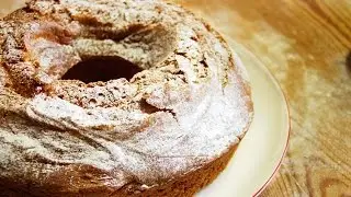 Torcolo al mistr&agrave;