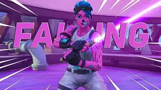 Fortnite Montage - 