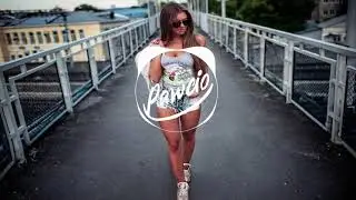 WRZESIEŃ 2019 | NAJLEPSZA MUZYKA ✔ IMPREZA ✔ DOMÓWKA ✔ SAMOCHÓD ✔ BEST REMIX ✔