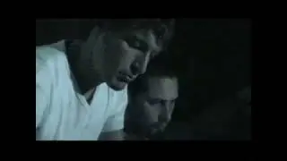 Plaid Live in Z&uuml;rich @ Dachkantine - Unreleased Track 