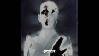 [FREE] Dark Pop x BANKS Type Beat &ndash; &ldquo;MELT&rdquo;