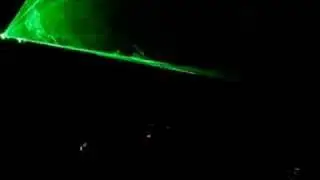DJ MOTIF8 - Live @ Darth Raver (8-25-07) clip1