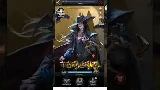 Маленький гайд по атаке Clash of kings Bos Mod game