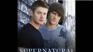 Supernatural theme song