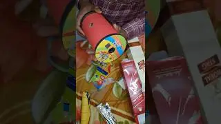 #ytshort Original Mono Kite 🧵|| Mono kite Manjha 🧵|| #monokitefighter #kiteflying