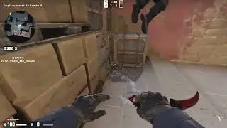 sp (man reupload)