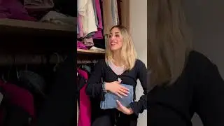 LA DOMENICA SENZA SERIE A | TikTok Momo e Kika