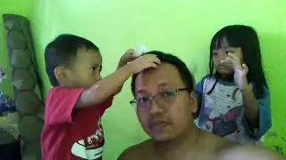 Nepnop & ipon