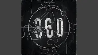 360