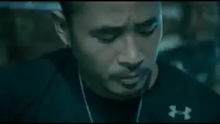 Liromoba. Ngo moba tolok nyame Go. singer Nyamik Romin