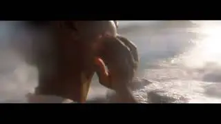 Gabriel Saunders presents The Eurangi Sub Penthouse Film