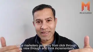 Prospecting vs  Retargeting Tactics