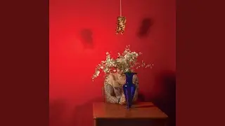 The Star Room