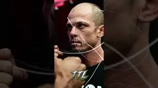 Vini vs Alem&atilde;o encarada para o #territorioleague5 | #mma #fight #shorts #sports #ufc