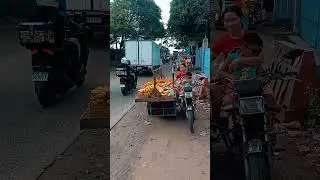 Let go na - Pabalay Straghess