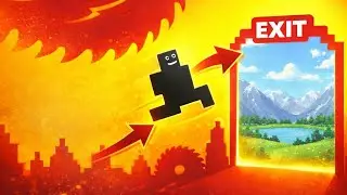 ASIA 🌏 MOST TROOLIG GAME | LEVEL DEVIL 👿 | 😱😨