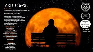VEDIC GPS || Research Documentary || IGNCA