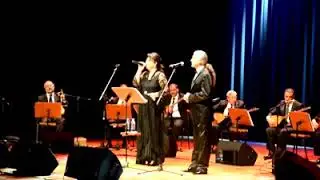 Nursaç DOĞANIŞIK - Havada Durna Sesi Gelir