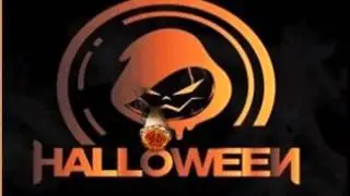 Allen Halloween , Johny Ganza , Drunk Master - Sa Foda