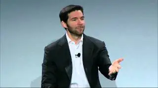 When Disruption Works: How Big Companies Can Drive Innovation