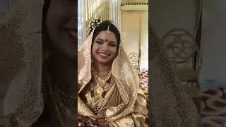 জোৰোণ হে মই গা-পা নোধোৱাকৈয়ে খাবলৈ আহিছো||দৰা সুদিপ্ত ||কইনা কাজল ||।টিপ-টপ খানা ,তামাম খালো...