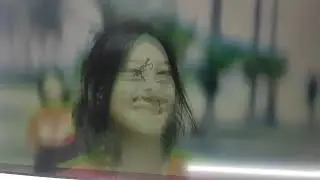 SONY 32