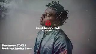 Gunna Type Beat - 