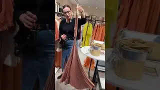 Бомбическая коллекция от Twinset