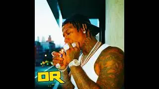 (FREE) Moneybagg Yo x Big30 x BigScarr Type Beat - 