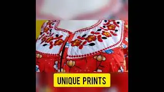 Baniyan Nighty Collections !!!