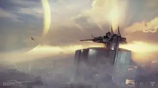 Destiny- Best Legendary/Exotic Item Methods | Fast Legendary Loot!