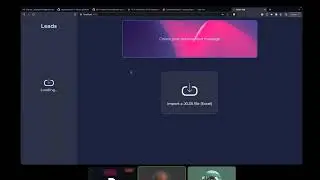 SalesGPT: All-in-Hackathon Demo Video Submission By Aditya and Rayed