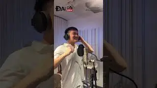 ĐẠI CA HAHAHA | Nhism s&aacute;ng l&agrave;m phục vụ tối l&agrave;m cảnh s&aacute;t