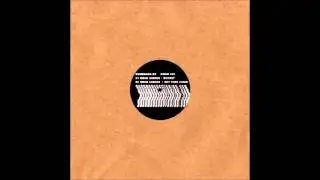 Ewan Jansen - Sunset