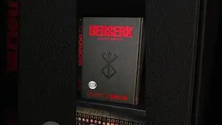 Deluxe Edition Manga Vs Paperback Manga -- Which Is Best?