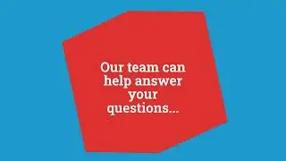 Fast, Friendly Insurance Help &mdash; Call or Email Us Today! | Brad Spurgeon Insurance Agency Inc