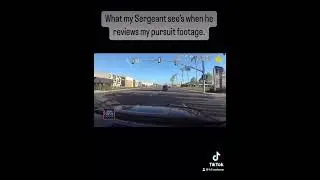 Police Pursuit George Michael, Careless Whisper