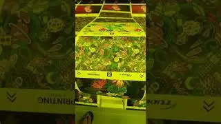 Back protector films 3D printing manufaturing phone skin making