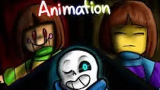 glishtale fr par slender28