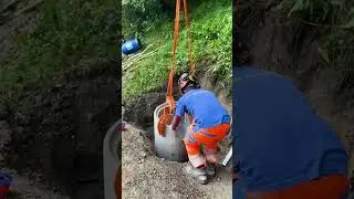 KIBAG Camp 2024 🏕️ | KIBAG